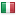 compagnia-italiana.com hosted country